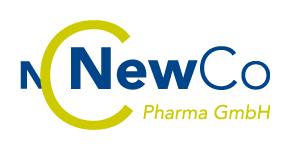 NewCo Pharma GmbH